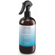 Purae Spray Purificante Ambiente/Superfici 500ml-2