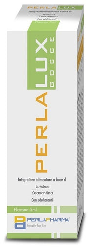 Perlalux Gocce Orali 5 ml-0
