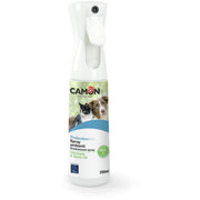 Camon Protection Spray Ambienti Neem Citronella Cane/Gatto 250ml  - 2