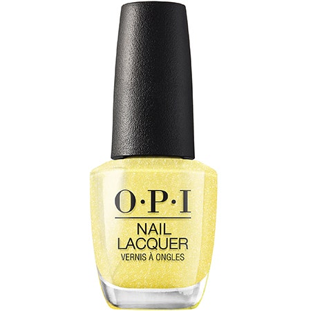 Opi Smalto N. SR1 Ray-diance 15ml-1