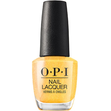 Opi Smalto N. SR2 Magic Hour 15ml-1