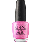 Opi Smalto N. SR3 She's a Prismaniac 15ml-1