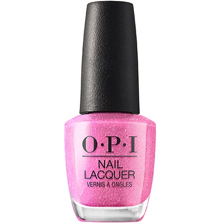 Opi Smalto N. SR3 She's a Prismaniac 15ml-1