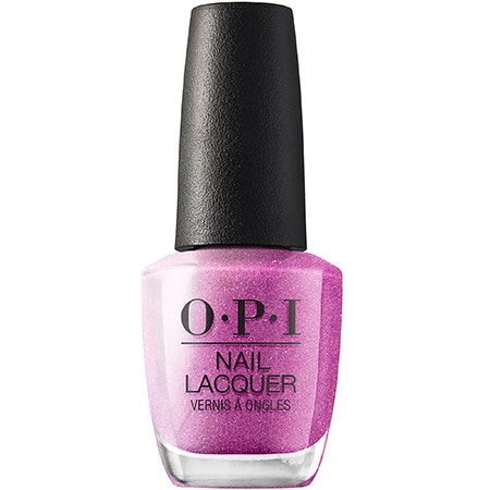 Opi Smalto N. SR4 Rainbows a Go Go 15ml-1