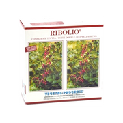 Ribolio 100 Capsule  - 1