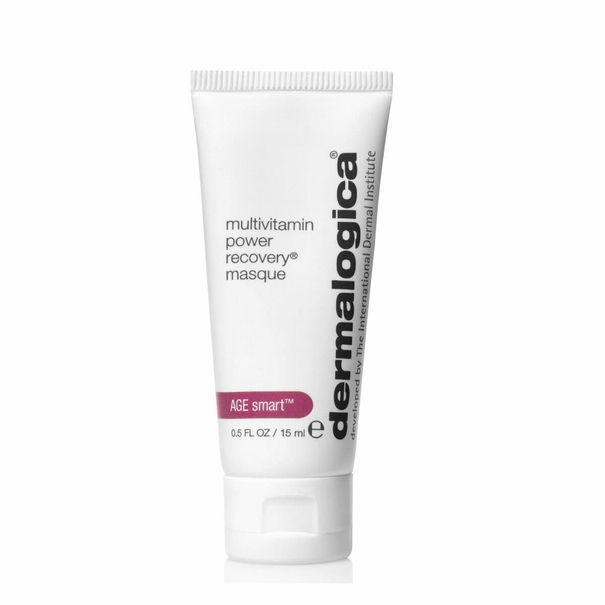 Dermalogica MultiVitamin Power Recovery Maschera Viso Rivitalizzante 15ml-1