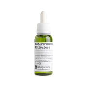 La Saponaria Ecofermentato Attivatore 30ml-1