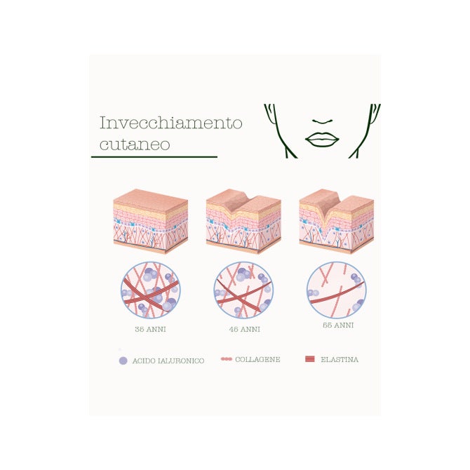 La Saponaria Ecofermentato Attivatore 30ml-3