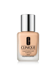 Clinique Superbalanced Makeup Fondotinta Riequilibrante 10 Alabaster 30ml-1
