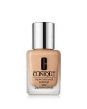 Clinique Superbalanced Makeup Fondotinta Riequilibrante 62 Porcelain Beige 30ml  - 1