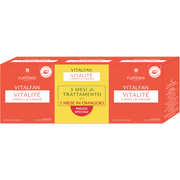 Rene Furterer Vitalfan Vitalitè Capelli/Unghie 3x30 Capsule  - 3