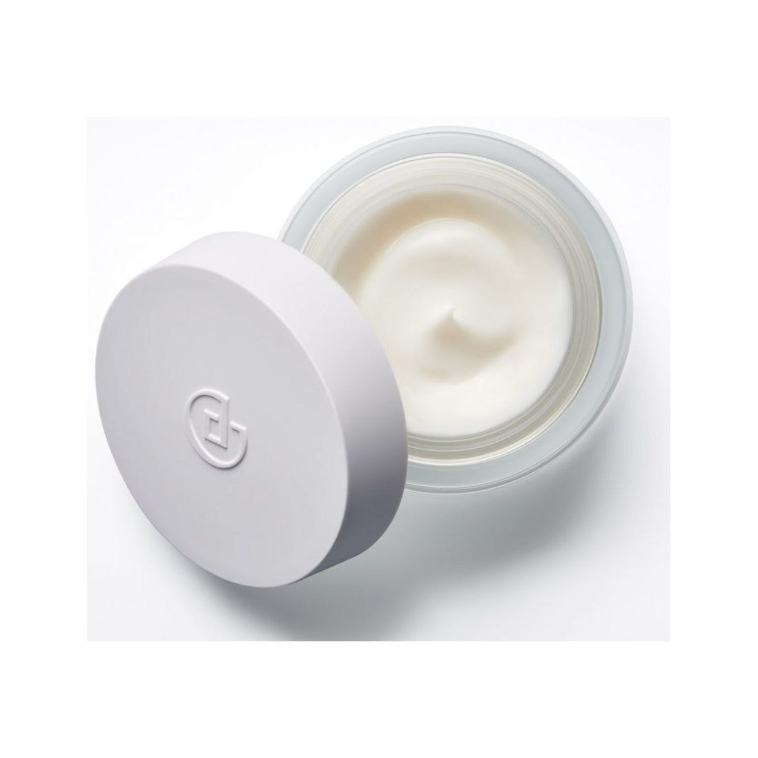 Collistar Attivi Puri Crema Idratante Vitamina C + Acido-Ferulico 50ml-3