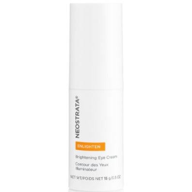 Neostrata Brightening Eye Cream 15g  - 1