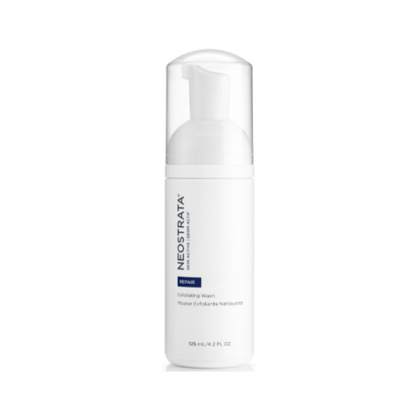 Neostrata Exfoliating Wash 125 ml - 1