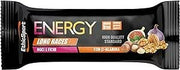 Ethic Sport Energy Long Races con Beta Alanina Gusto Noci e Fichi 40g-1