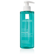 La Roche-Posay Effaclar Gel Micro Peeling Cleanser 400ml-2