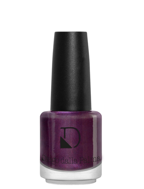 Smalto per Unghie - 361 Amethyst