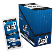 Sanavita Mymix Mente 24 Buste  - 1