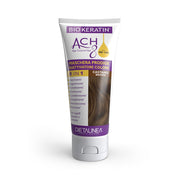 Biokeratin ACH 8 Maschera Prodige Riattivatore Colore Castano Per Capelli 150ml-1