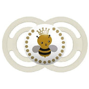 Mam Perfect Succhietto Silicone Neutro 1 Pezzo 6 Mesi+-1