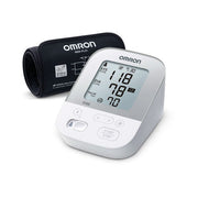 Omron X4 Smart Misuratore Di Pressione Da Braccio-1