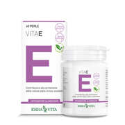 Erba Vita Vita E 60 Perle-2