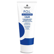 Pol Pure Omental Lipids Calm Fluido Emolliente Liporestitutivo Pelle Secca Con Prurito 200ml-2