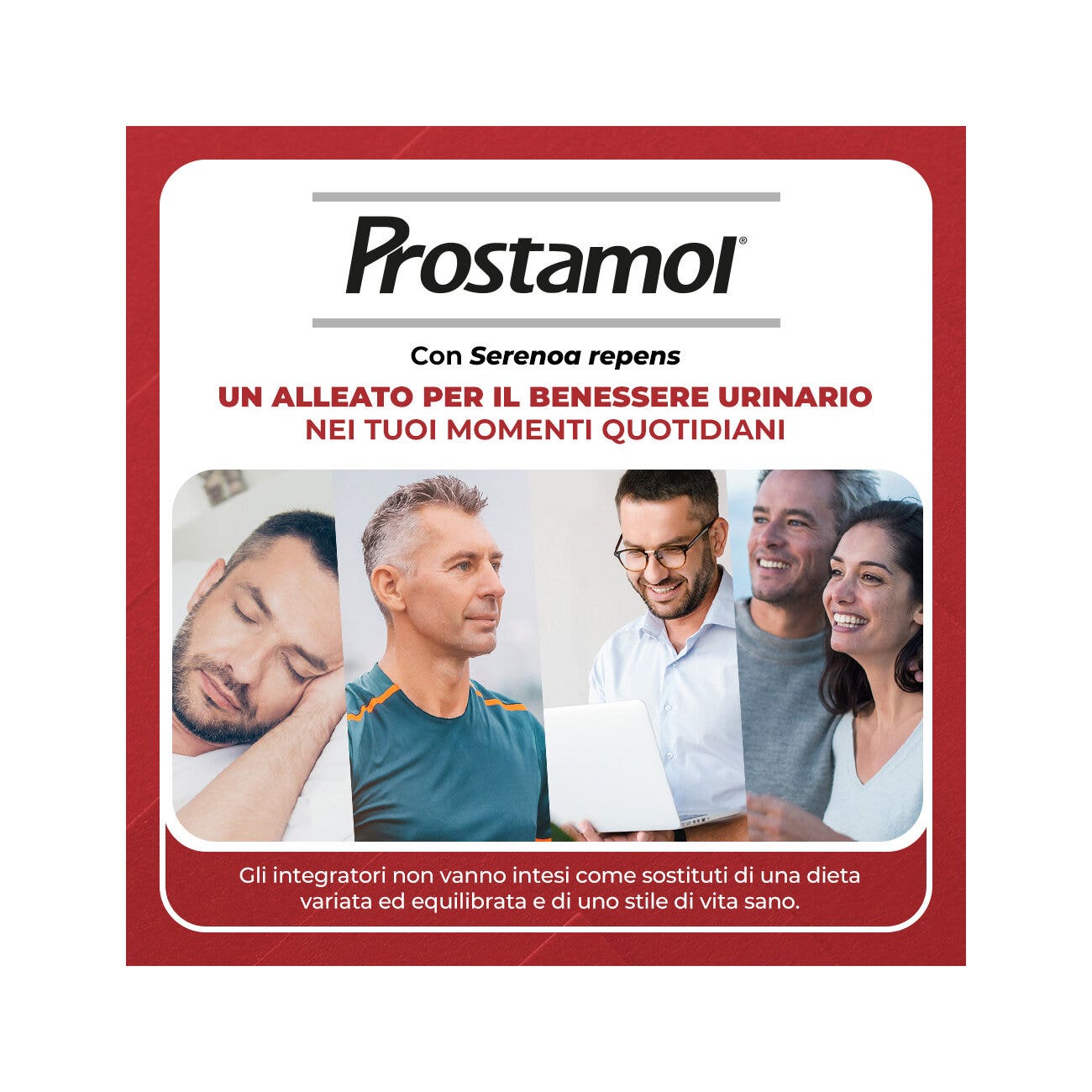Prostamol 90 Capsule Molli-5