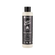 La Saponaria Sativaction Doccia Shampoo All In One Uomo 200ml-1