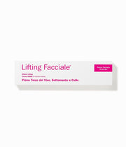 Labo Lifting Facciale Crema Solida Di Proseguimento 50ml Grado 2-1