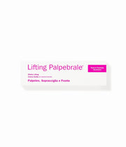 Labo Lifting Palpebrale Crema Solida Di Proseguimento 30ml Grado 3-0