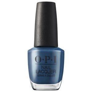 Opi Smalto N. MI06 Duomo Days Isola Nights 15ml-1