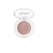 Dolomia Ombretto Natural Shade n.03 Ametista-1