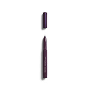 Dolomia Stylo Long-Lasting Multifunzione Occhi in penna n.24 Agata Viola-1