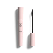 Dolomia Mascara High Definition n.30 colore nero-1