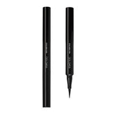 Dolomia Make Up Eyeliner 40 Nero-1