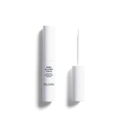 Dolomia Siero Allungaciglia Fortificate e Nutriente-1