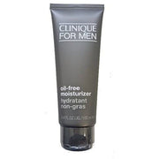 Clinique For Men Oil Control Lozione Idratante Tipo 3/4 100ml-3