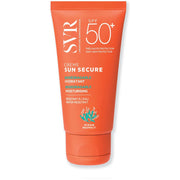 Svr Sun Secure Creme SPF50+ 50ml  - 3