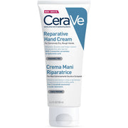 Cerave Crema Mani Riparatrice 100ml - 2