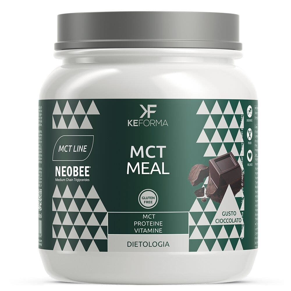 MCT MEAL 480G-1