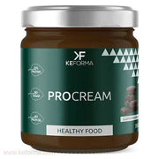 Keforma Crema Procream Nocciola 350g-1