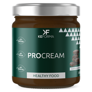 Procream Fondente 350g-1