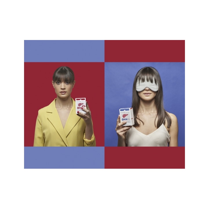 Epafeel Bifase 60 Compresse-3