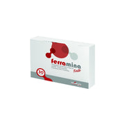 Ferramina Forte 30 Capsule-1