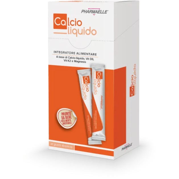 Calcioliquido 15 Stickpack-1