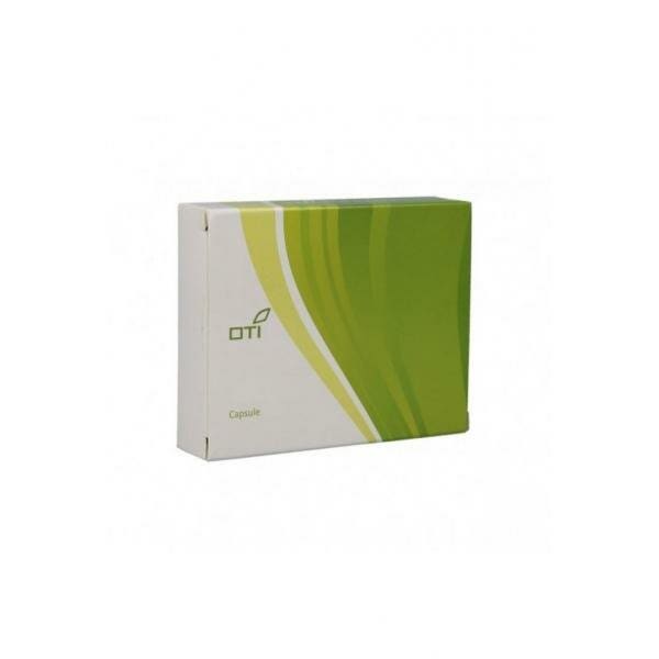 Oti Vit M 80 Capsule-1
