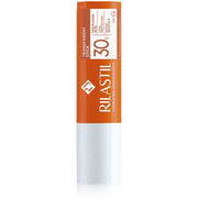 Rilastil Sun PPT Stick Trasparente 4,5ml SPF30-3