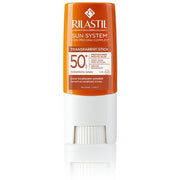 Rilastil Sun PPT Stick Trasparente 8,5ml SPF50+-2