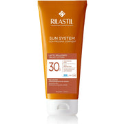 Rilastil Sun PPT Latte Vellutato SPF30 200ml-3